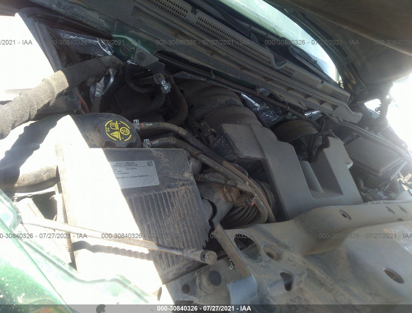 3GTP1UEC1FG238742