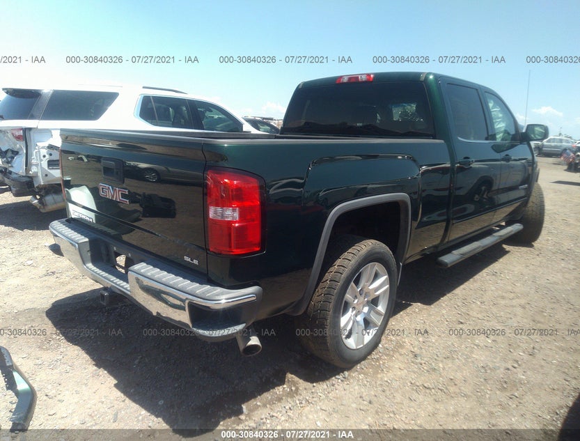 3GTP1UEC1FG238742
