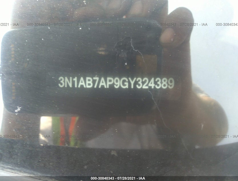 3N1AB7AP9GY324389