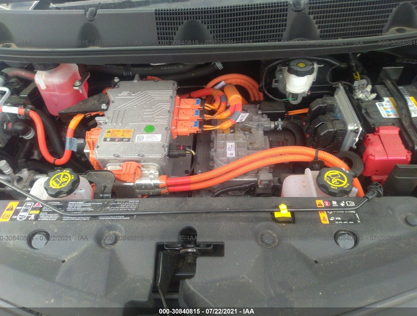 1G1FZ6S07L4110338