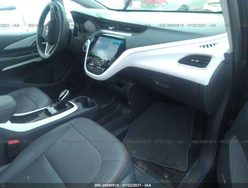 1G1FZ6S07L4110338
