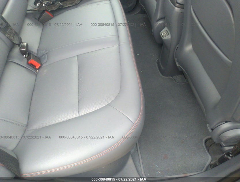 1G1FZ6S07L4110338