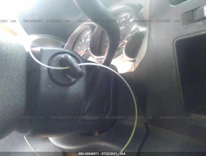 1GTR1VEA7DZ140731