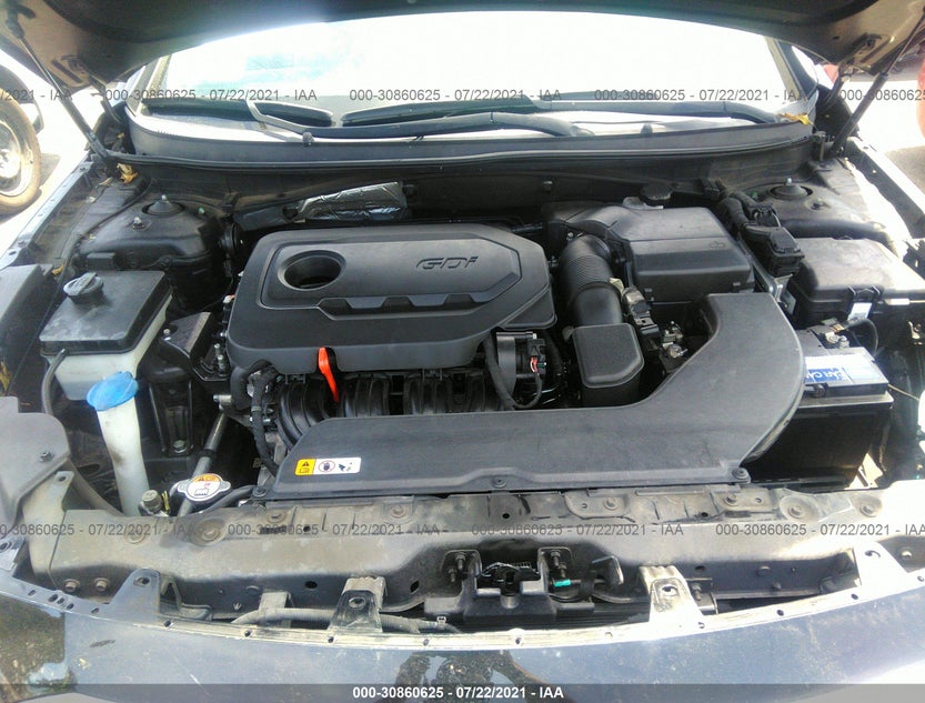 5NPE24AF3FH016439