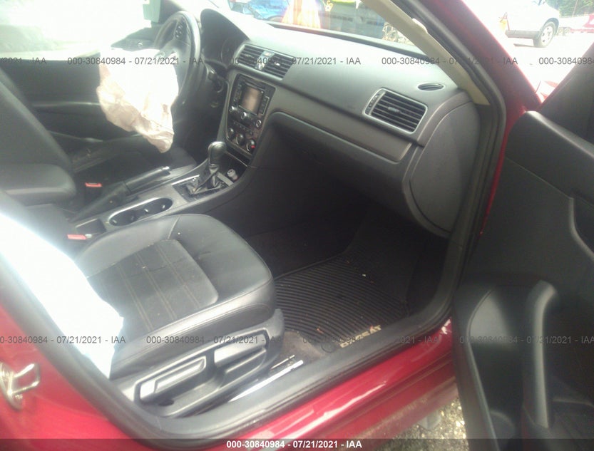 1VWBT7A32FC009482