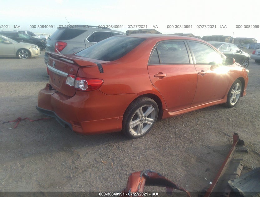 2T1BU4EE7DC084869