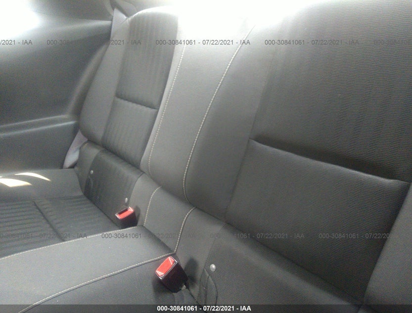 2G1FB1E35F9219685