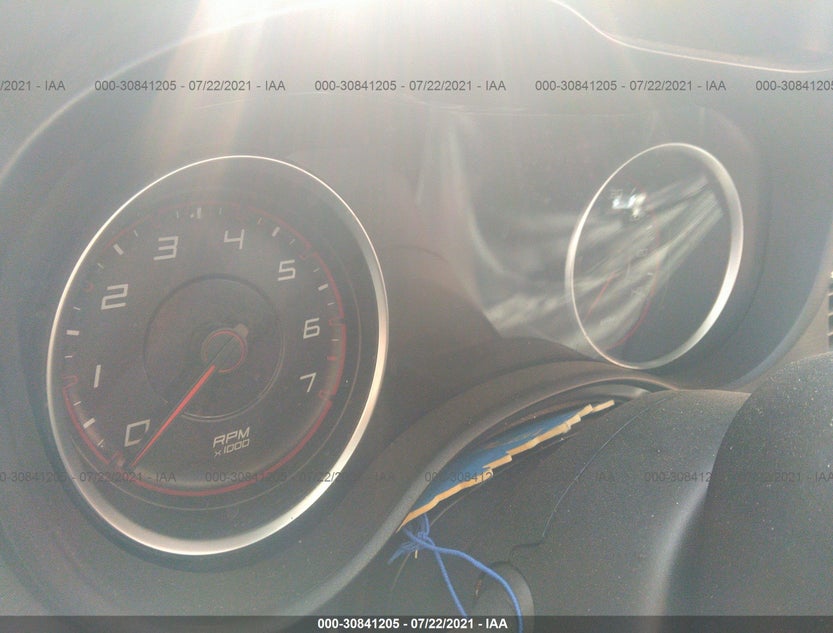 2C3CDXBG9GH188192