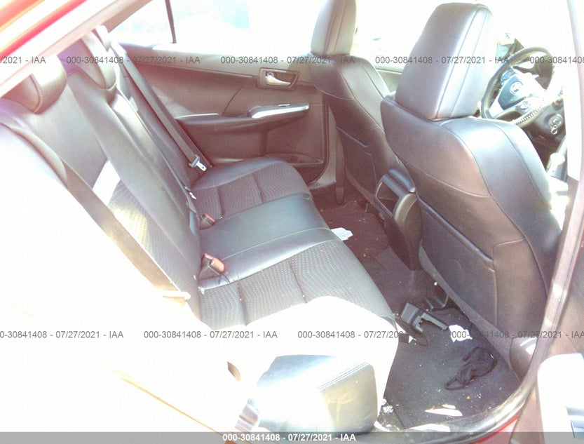 4T1BF1FK1CU521002