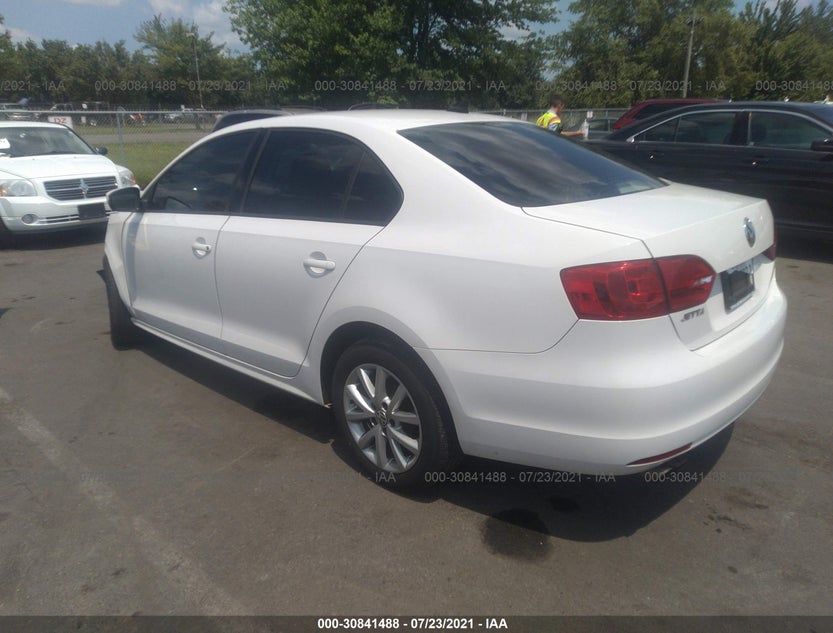 3VWDP7AJ1CM339166