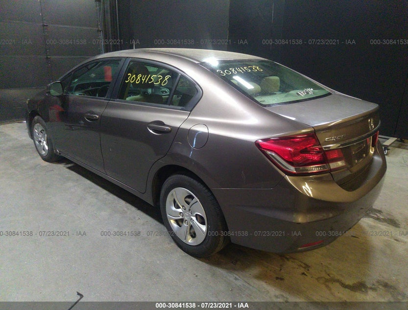 2HGFB2F55DH594185