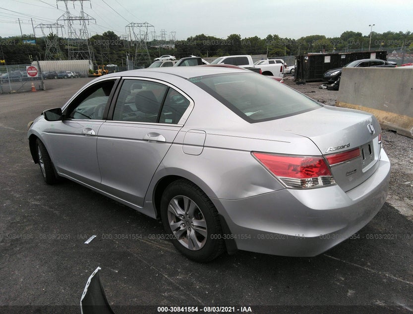 1HGCP2F60BA153038
