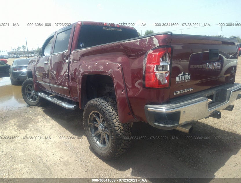 3GTU2VEC1EG479981