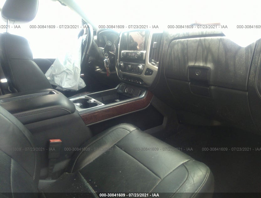 3GTU2VEC1EG479981
