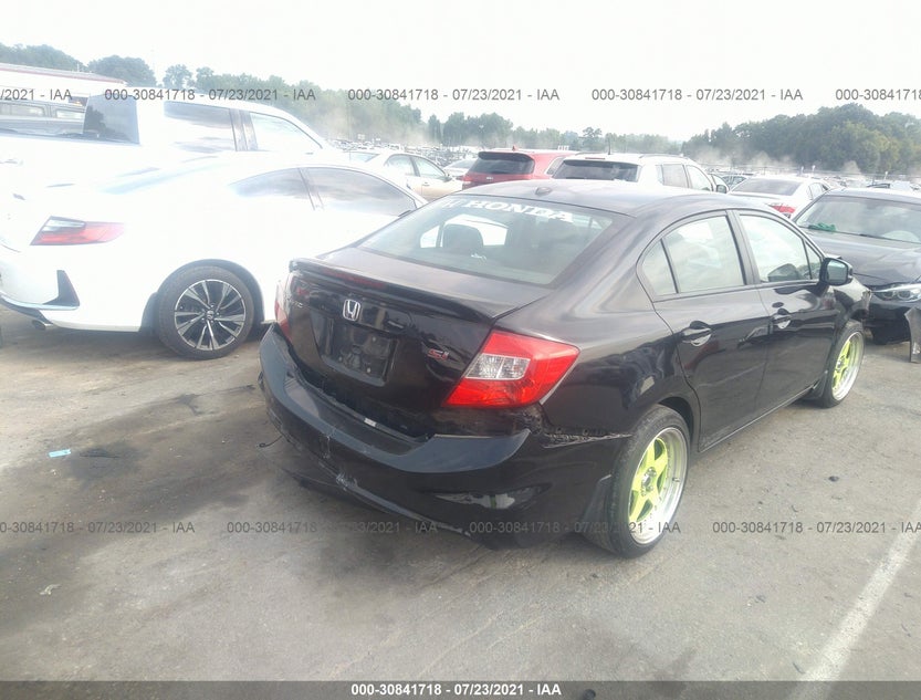 2HGFB6E52CH701264