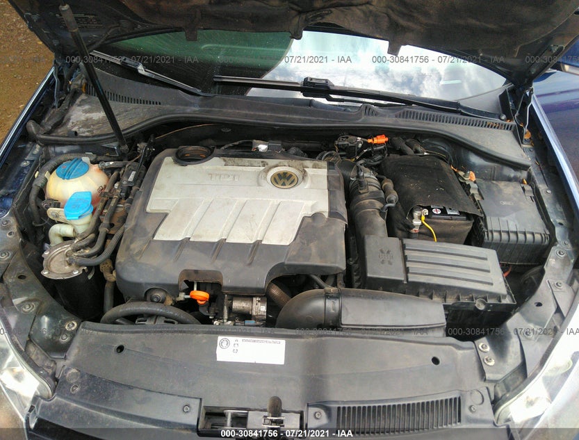 3VWPL7AJ3BM648533
