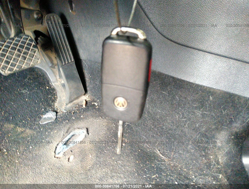 3VWPL7AJ3BM648533