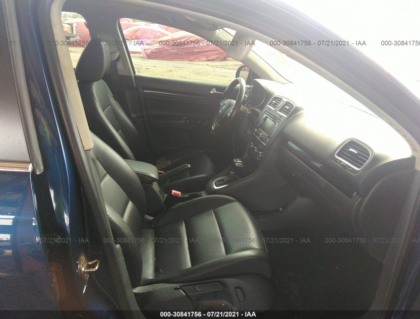 3VWPL7AJ3BM648533