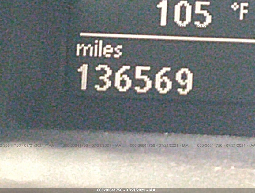 3VWPL7AJ3BM648533