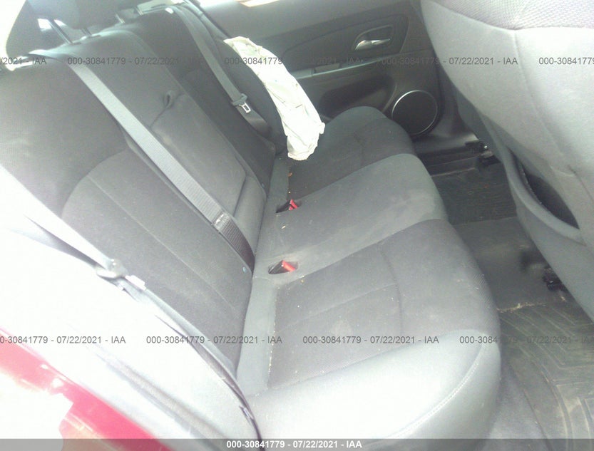 1G1PF5S95B7197790