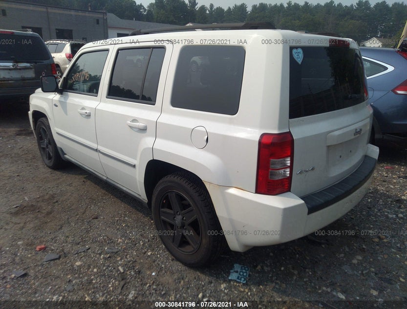 1J4NF1GB6AD620244
