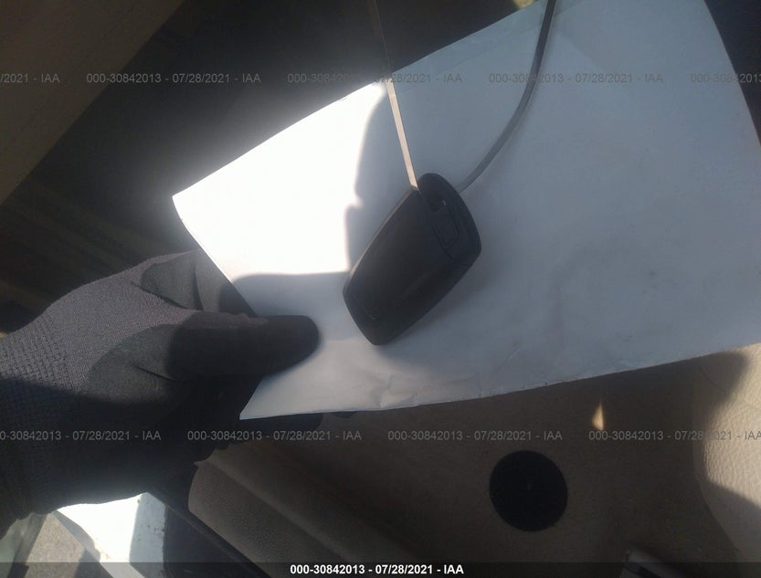 WBAXG5C57DD228927
