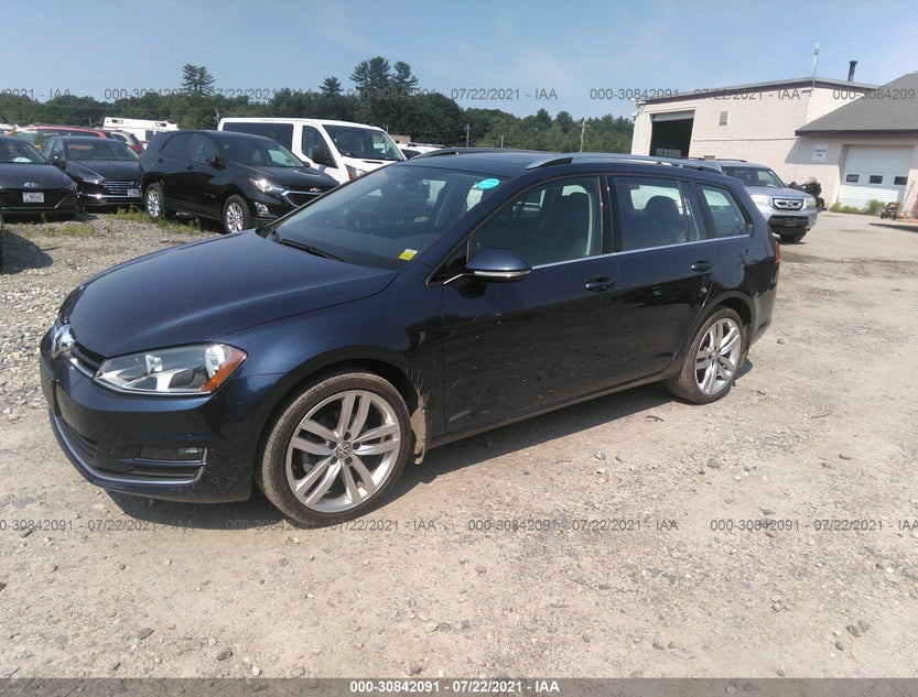 3VWFA7AU6FM503908