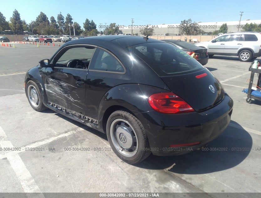 3VWJP7AT7CM618853