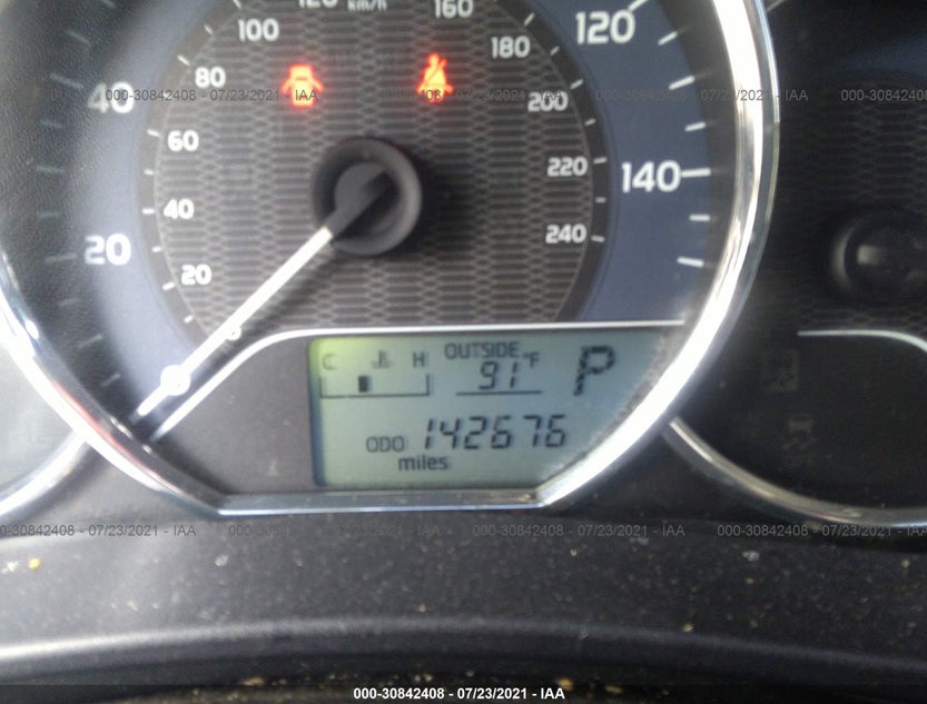 2T1BURHE9FC277889