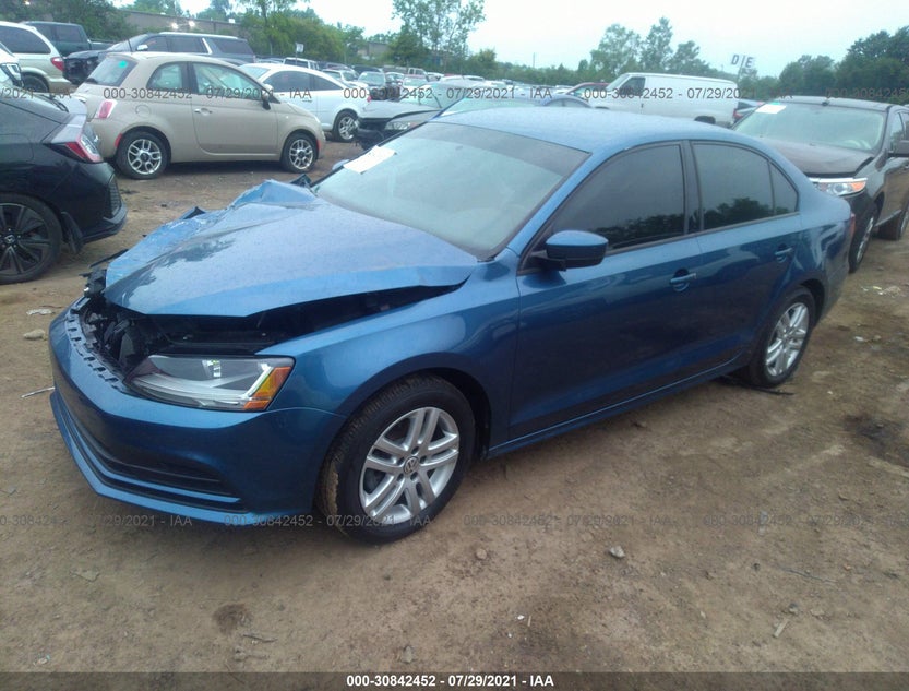 3VW167AJ8JM213759