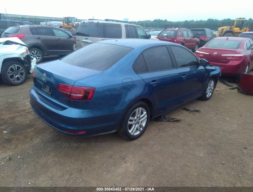3VW167AJ8JM213759