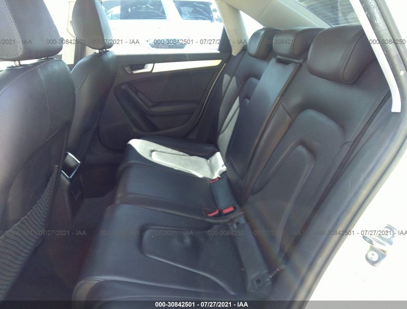 WAUAFAFLXAN016606