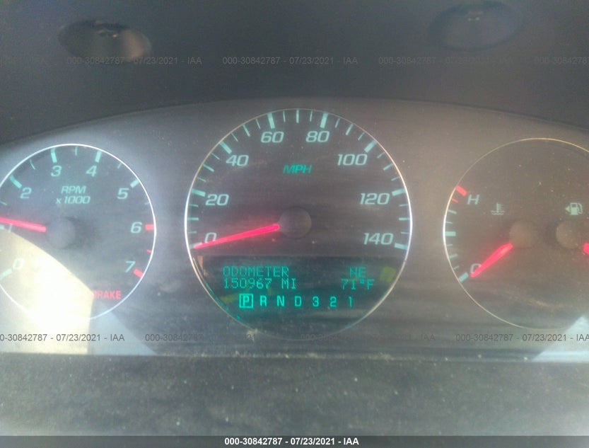 2G1WG5EK8B1255007