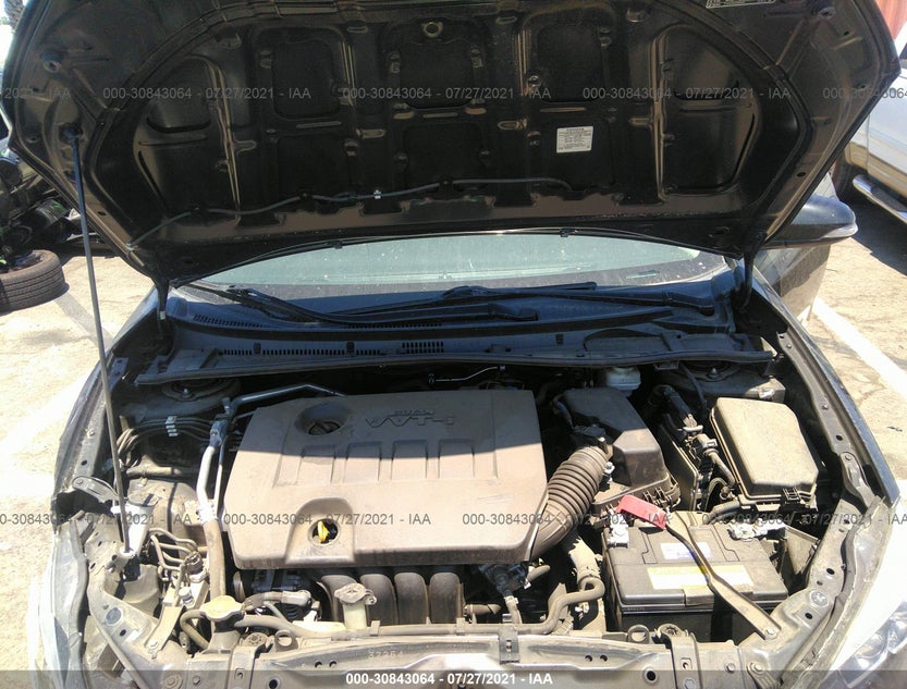 5YFBURHE0HP612671