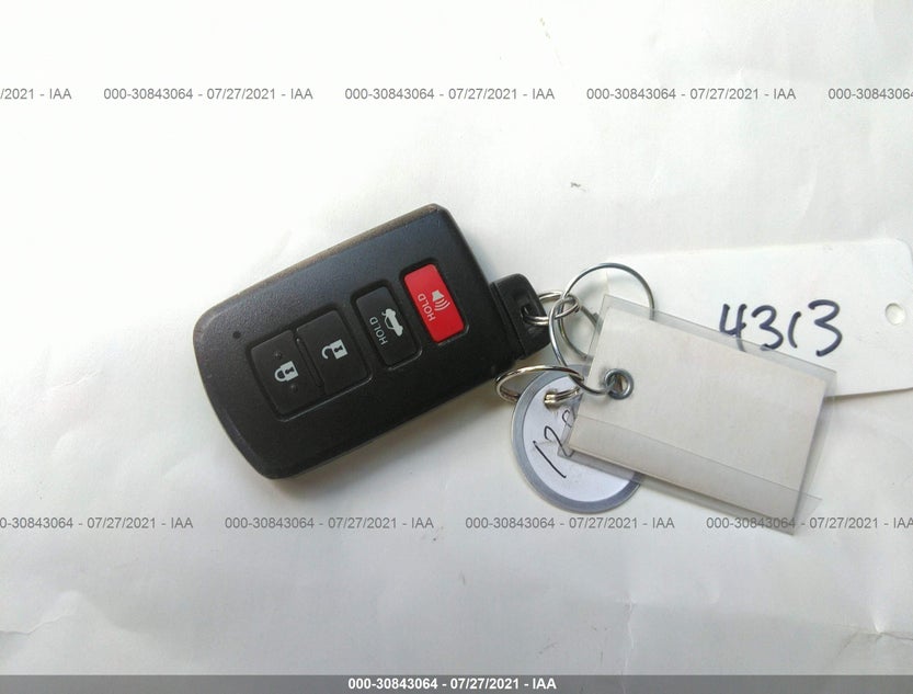 5YFBURHE0HP612671