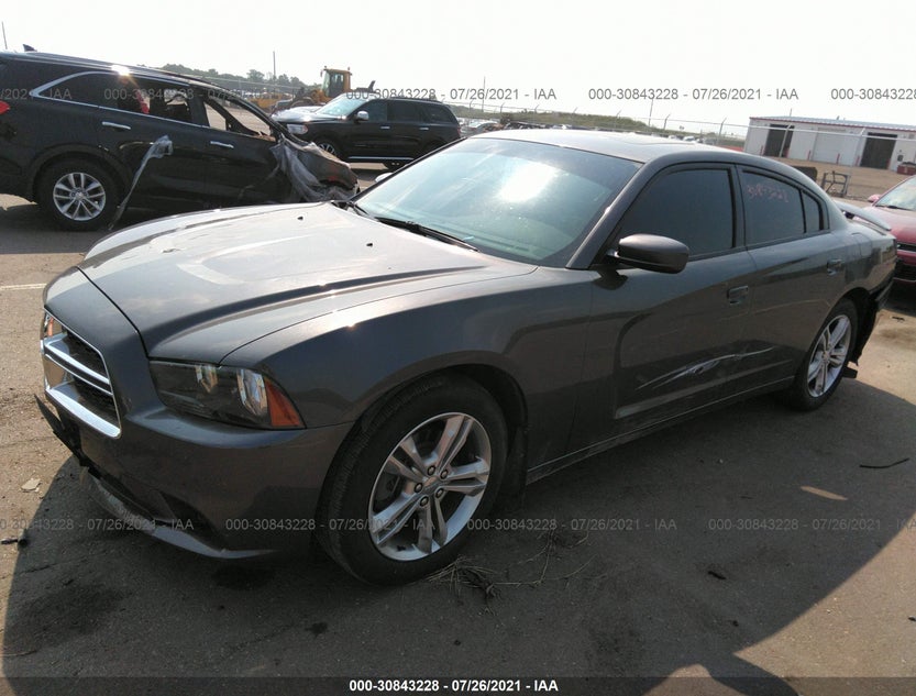2C3CDXJG4DH595026