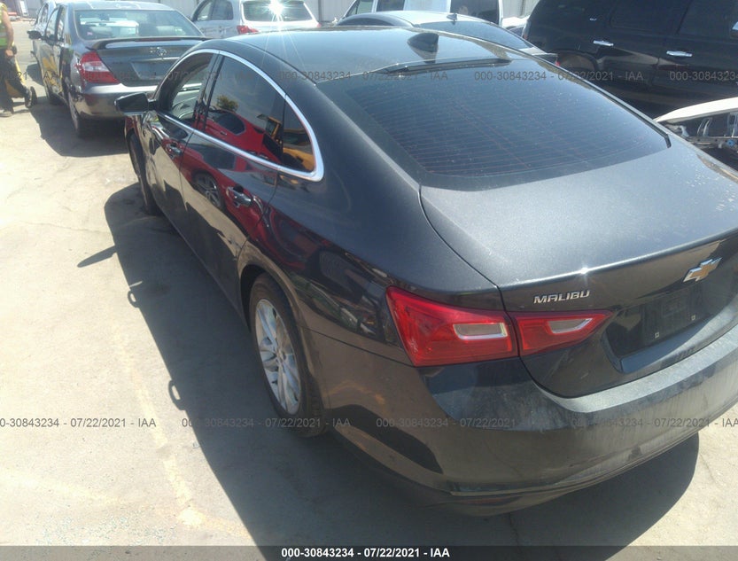 1G1ZD5ST4JF256102
