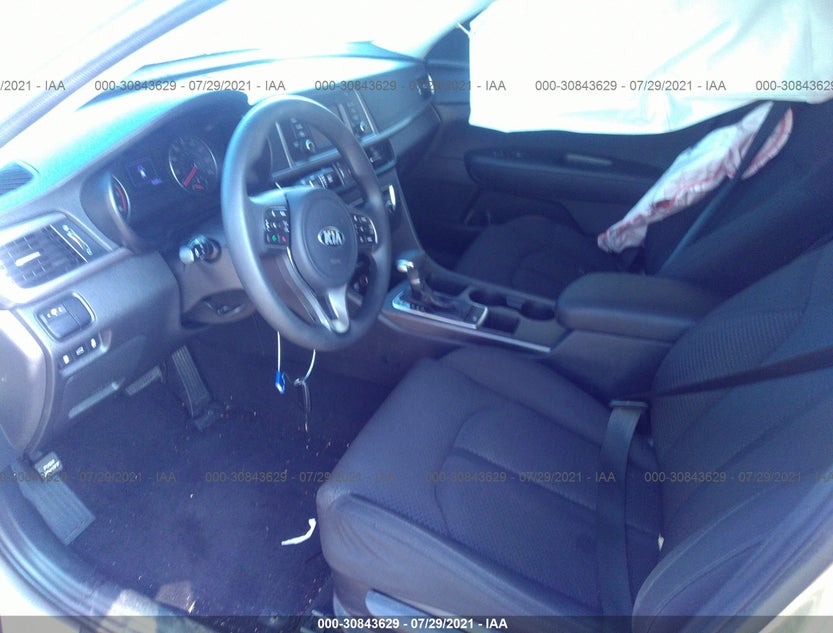 5XXGT4L34HG149038