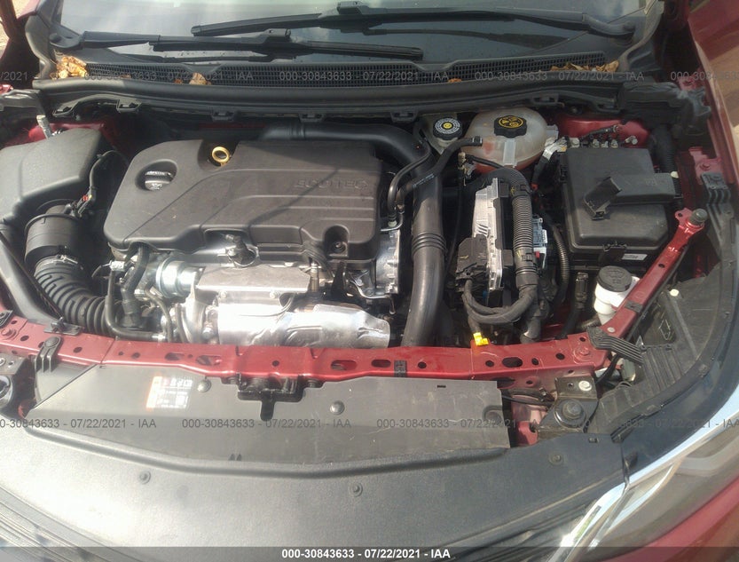 1G1BE5SM9J7215451