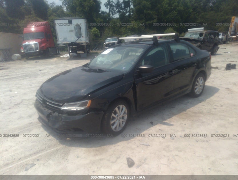 3VWD17AJ0FM268421