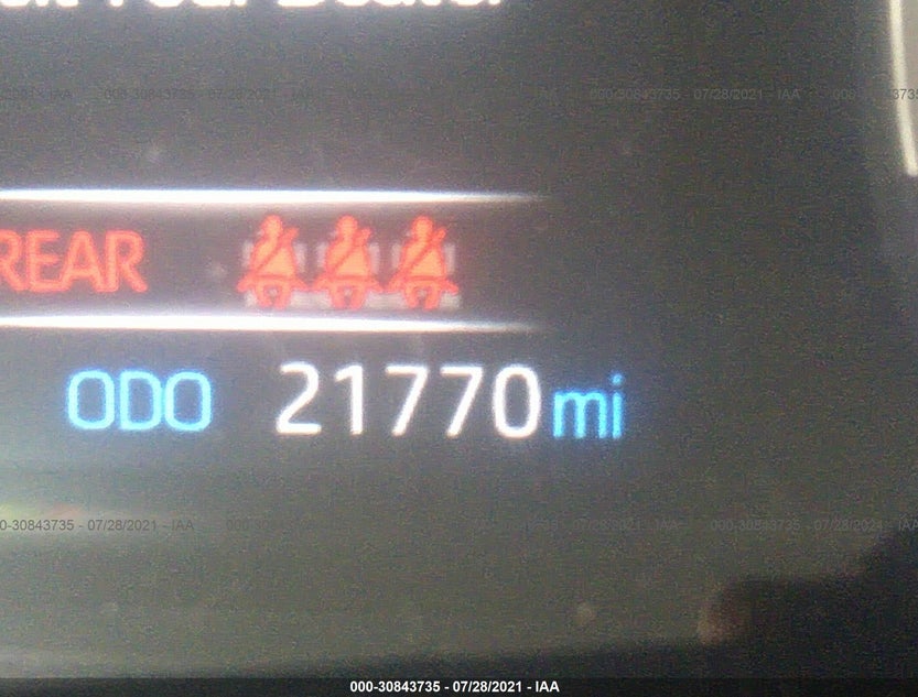 2T3MWRFV8LW065041