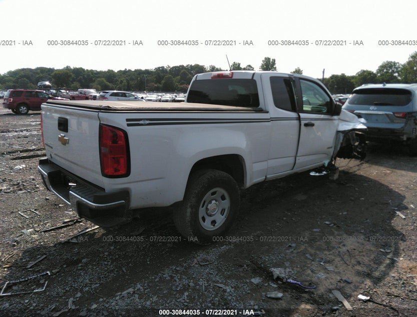 1GCHSAEA5F1216496