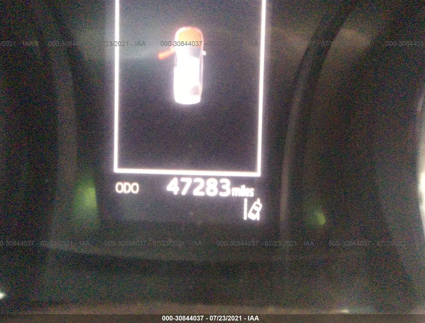 4T1B11HK8KU241345