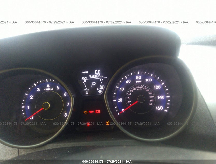 5NPDH4AE9DH413829