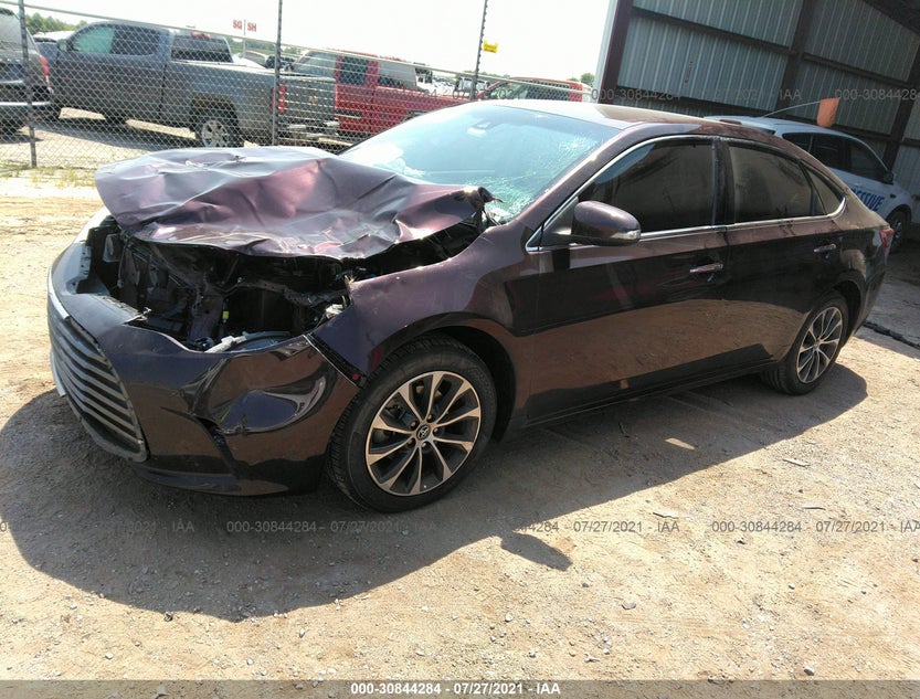 4T1BK1EB1JU279497