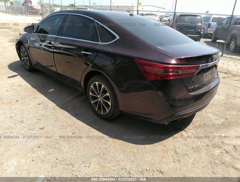 4T1BK1EB1JU279497