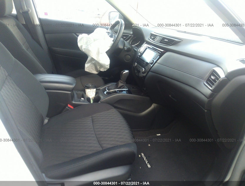 5N1AT2MV6KC829620