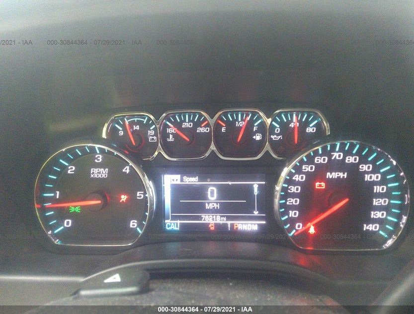 1GCVKREC9FZ281386