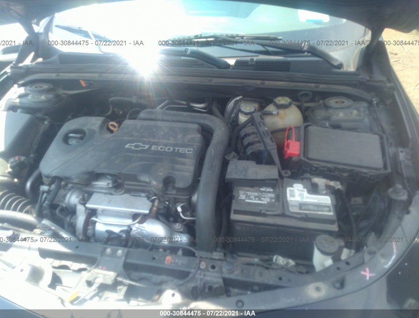 1G1ZB5ST8GF173626