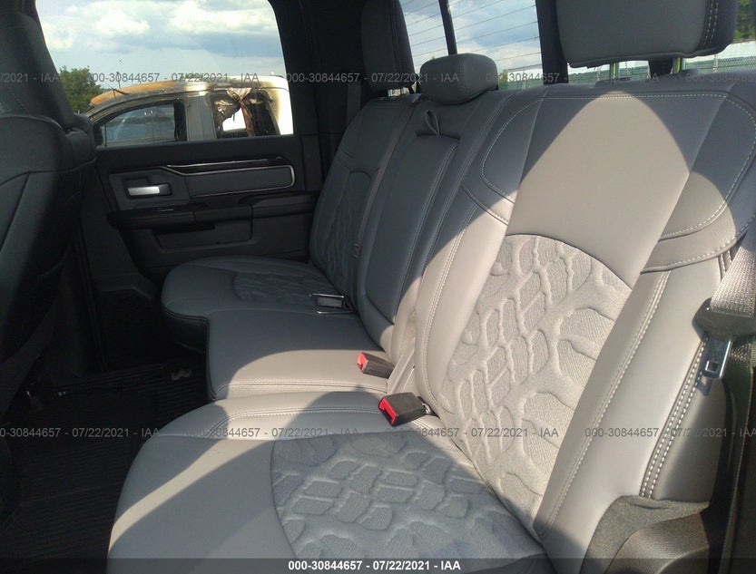 3C6TR5EJ1MG660879